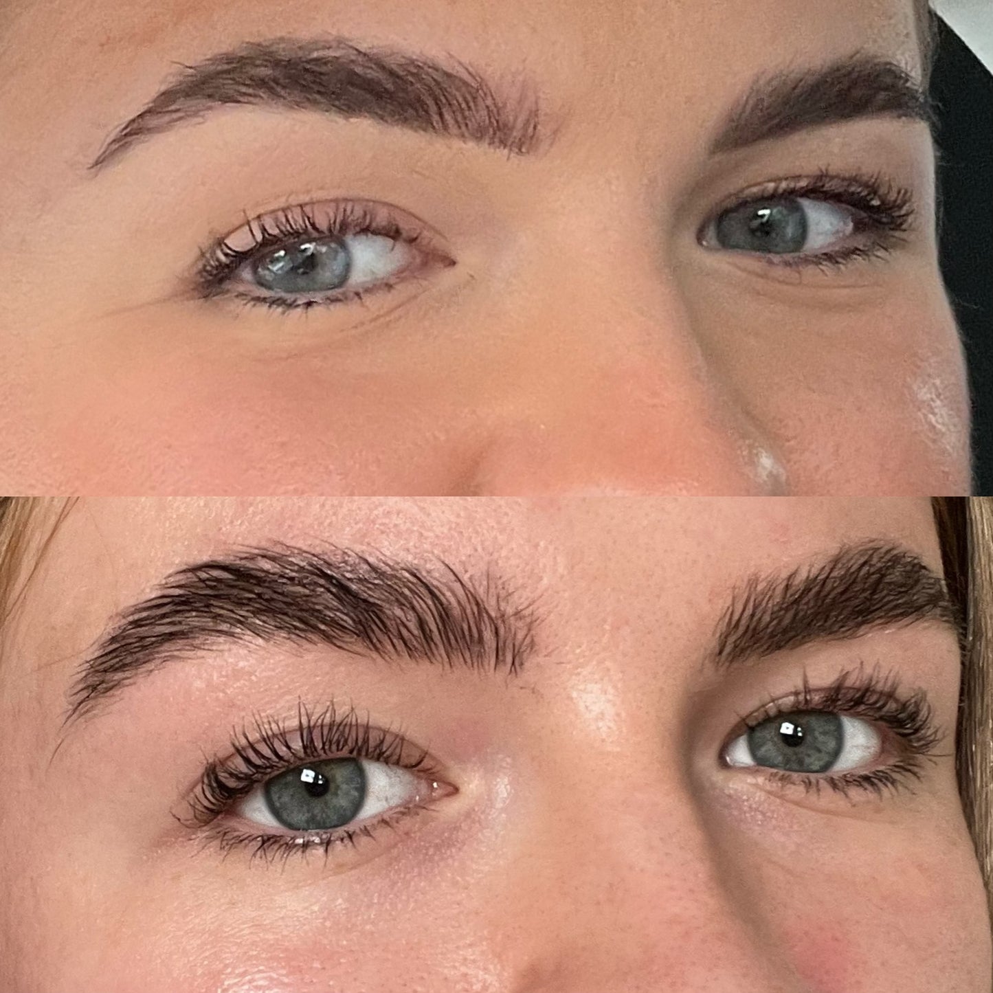Lash Growth Serum