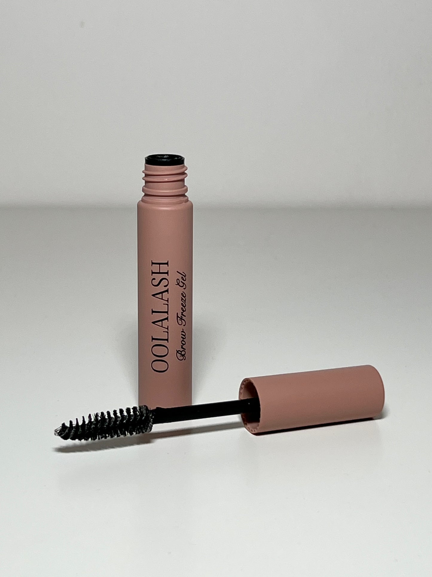 Brow Freeze Gel