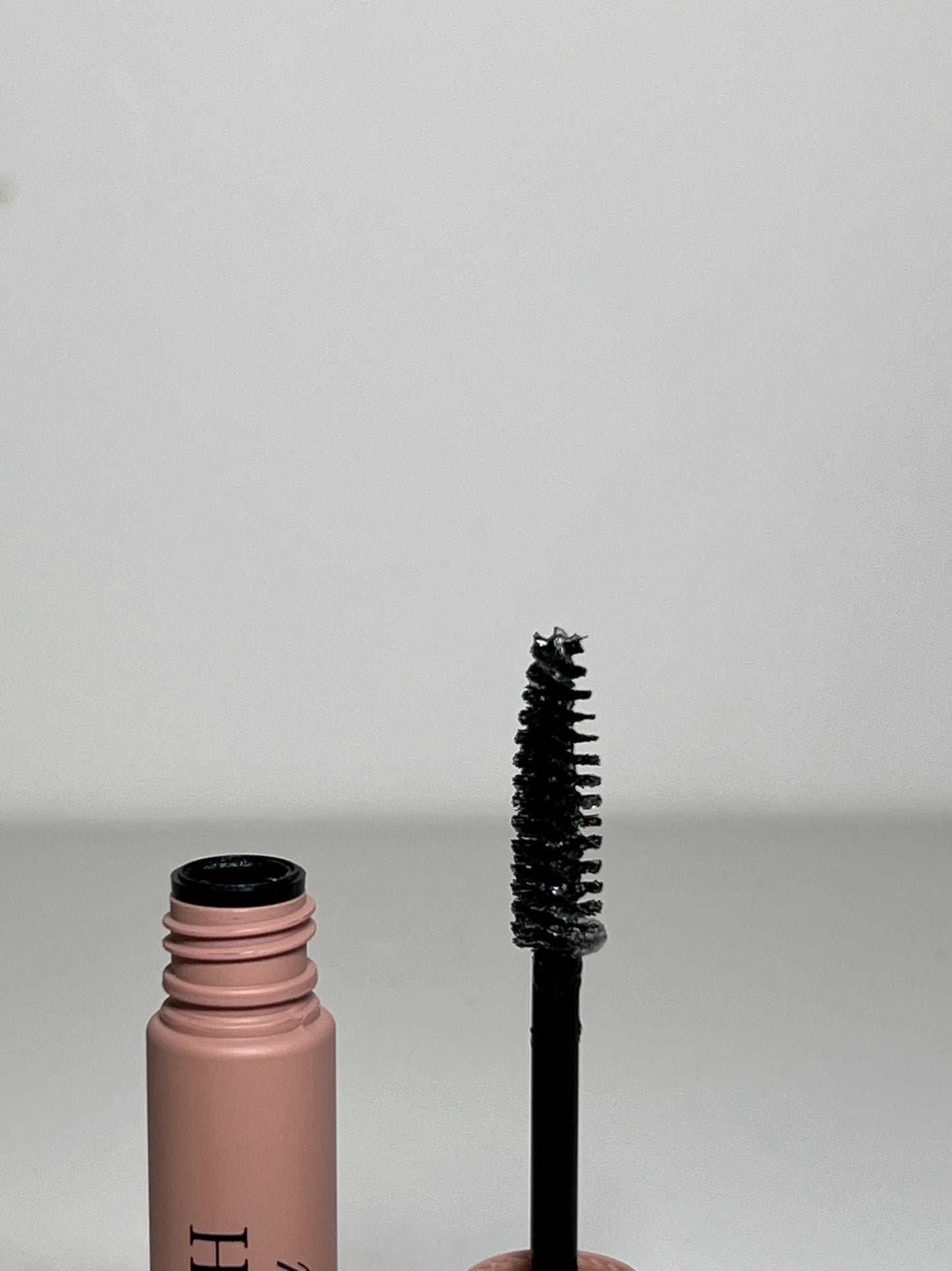 Brow Freeze Gel