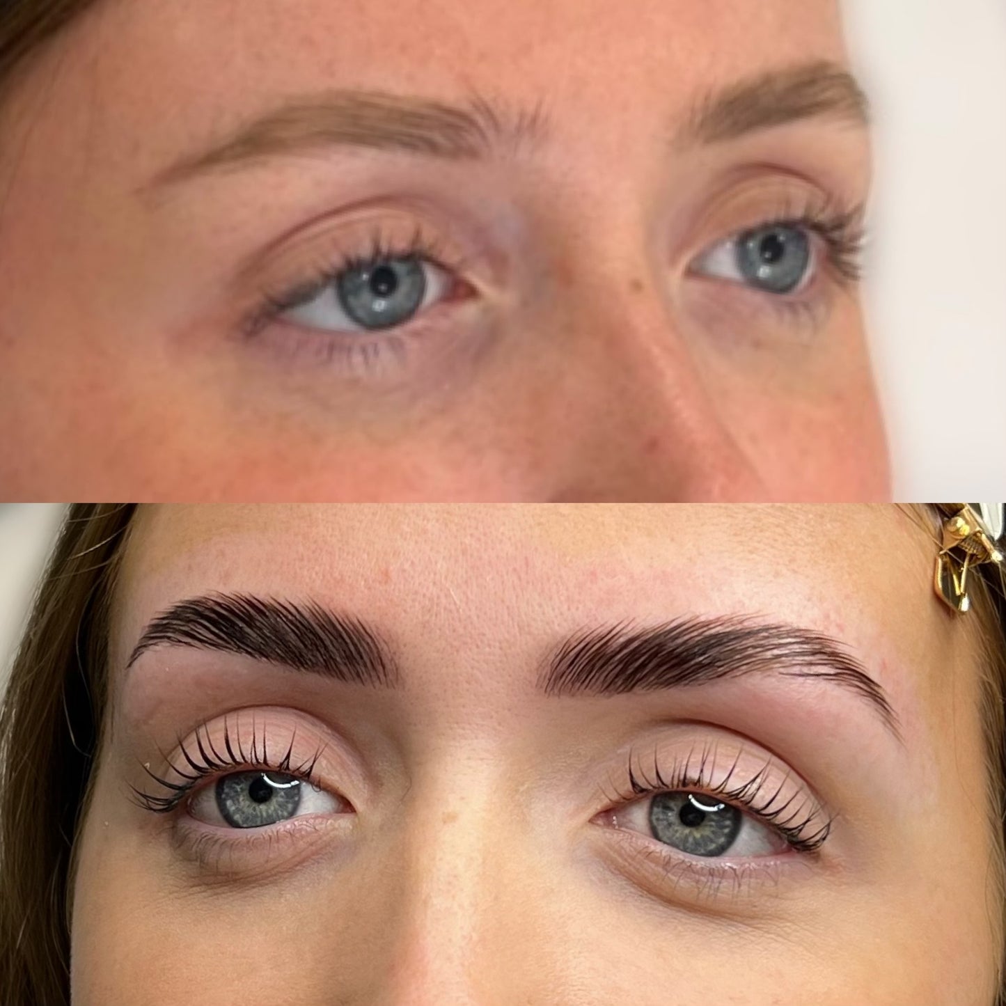 Lash Growth Serum